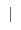 ü 